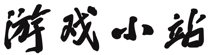 试管婴儿成功率多高